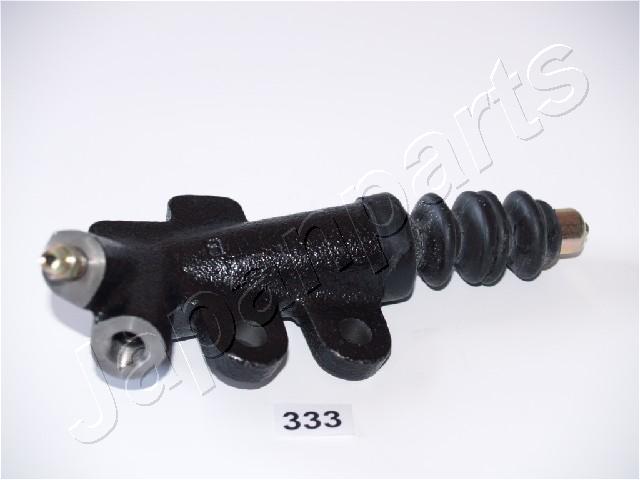 Slave Cylinder, clutch - CY-333 JAPANPARTS