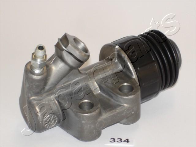 Slave Cylinder, clutch - CY-334 JAPANPARTS