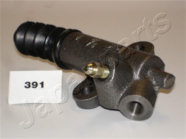 Slave Cylinder, clutch - CY-391 JAPANPARTS