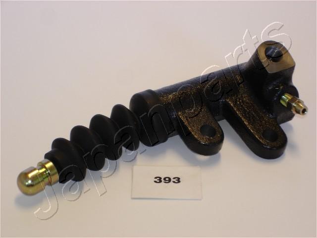 Cilindro secondario, Frizione - CY-393 JAPANPARTS