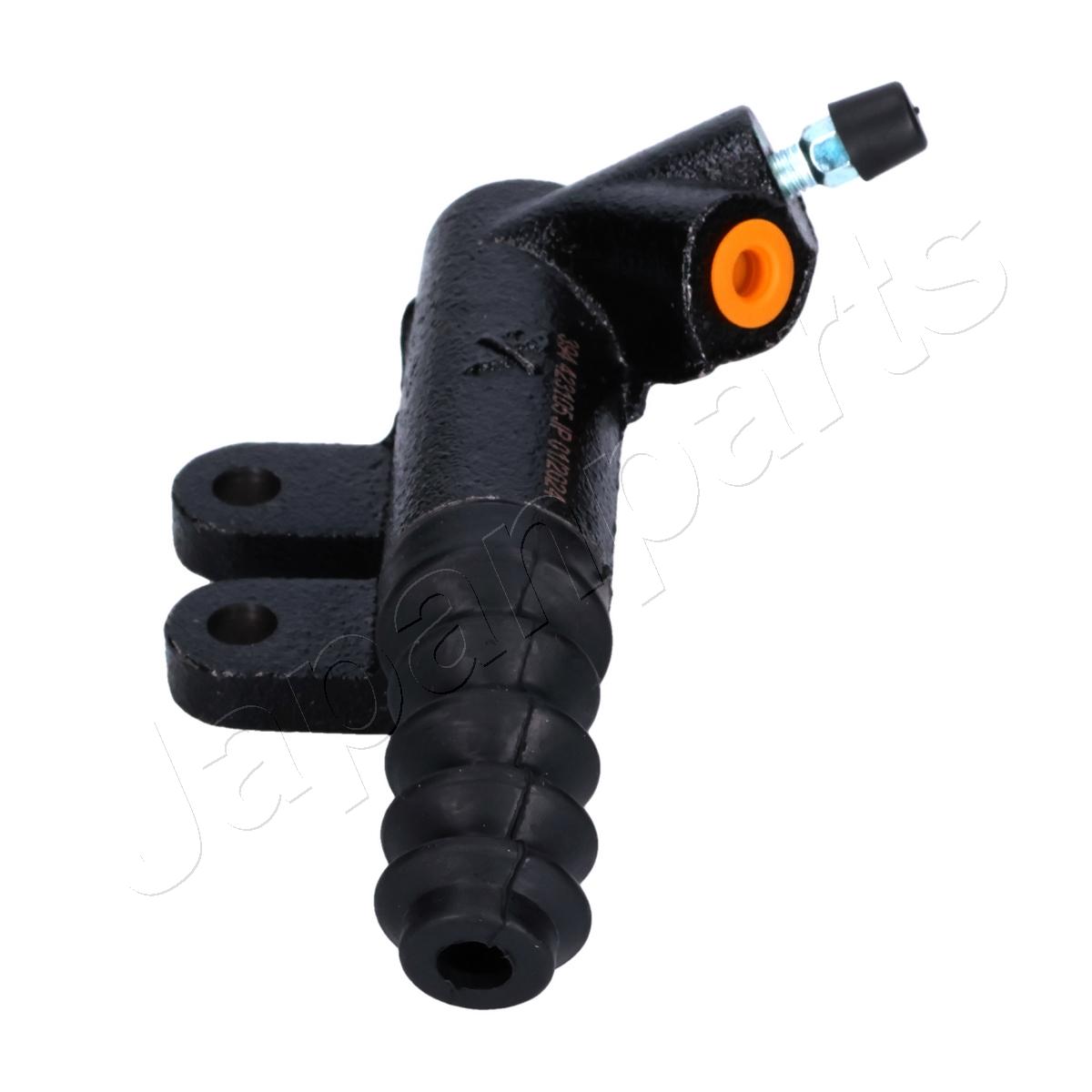 Cilindro secondario, Frizione - CY-394 JAPANPARTS