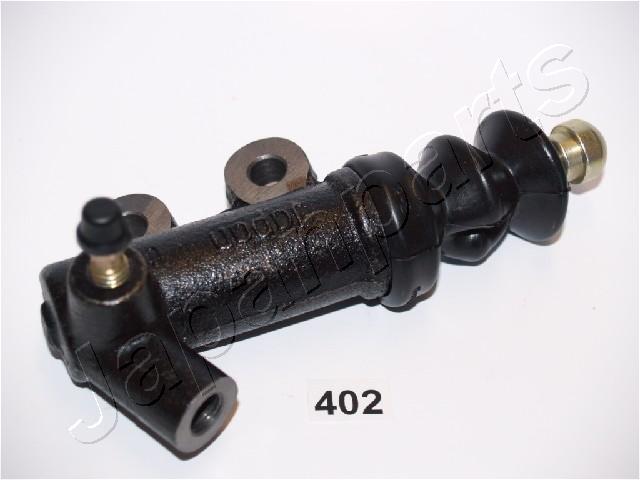 Cilindro secondario, Frizione - CY-402 JAPANPARTS