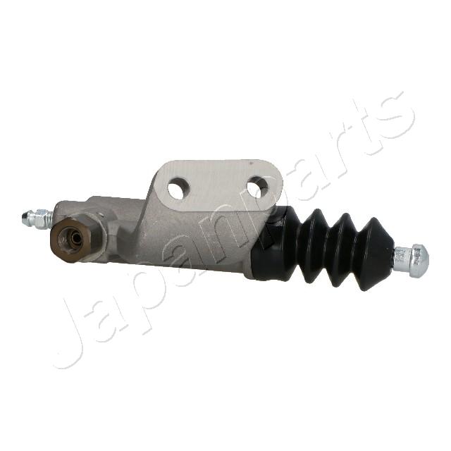 Cilindro secondario, Frizione - CY-411 JAPANPARTS