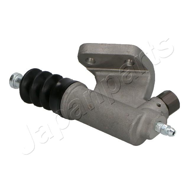 Slave Cylinder, clutch - CY-411 JAPANPARTS