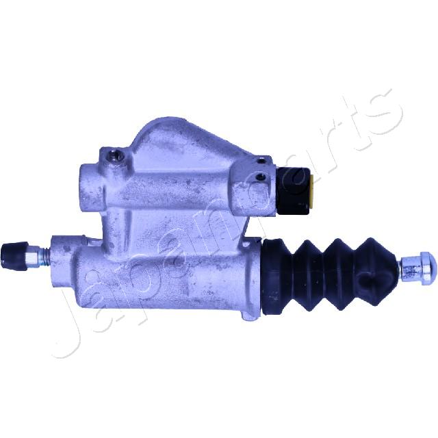 Cilindro secondario, Frizione - CY-414 JAPANPARTS