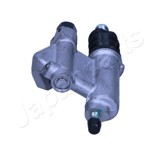 Cilindro secondario, Frizione - CY-414 JAPANPARTS