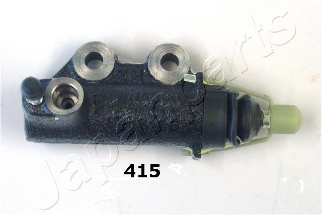 Cilindro secondario, Frizione - CY-415 JAPANPARTS
