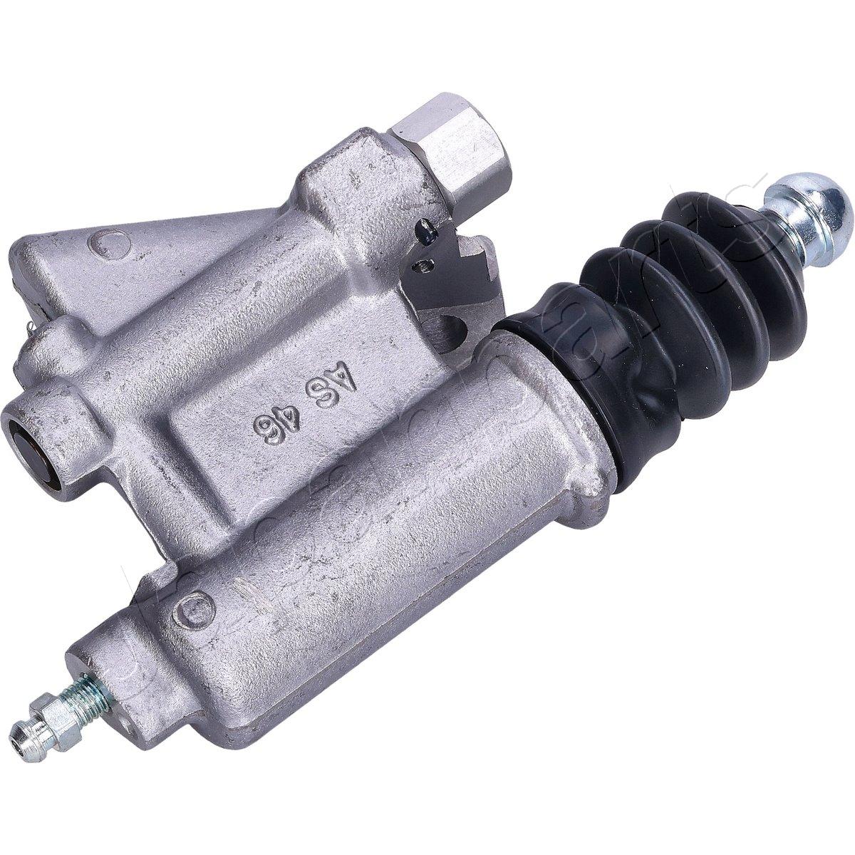 Slave Cylinder, clutch - CY-417 JAPANPARTS