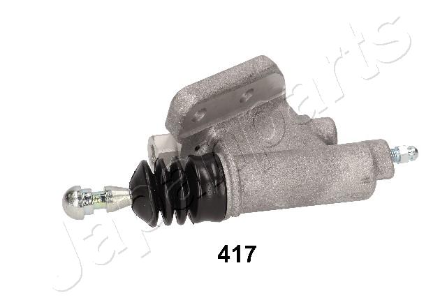 Slave Cylinder, clutch - CY-417 JAPANPARTS
