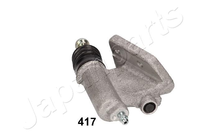 Slave Cylinder, clutch - CY-417 JAPANPARTS