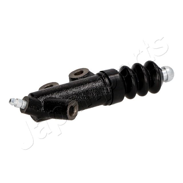 Cilindro secondario, Frizione - CY-499 JAPANPARTS