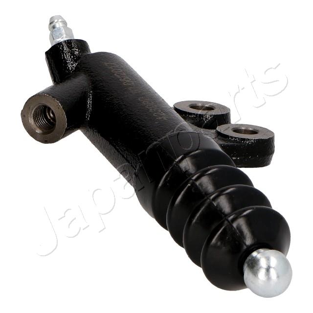 Slave Cylinder, clutch - CY-499 JAPANPARTS