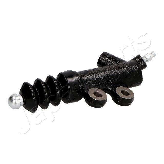 Slave Cylinder, clutch - CY-499 JAPANPARTS
