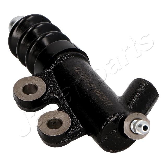 Slave Cylinder, clutch - CY-499 JAPANPARTS