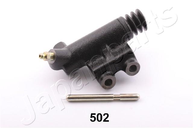 Cilindro secondario, Frizione - CY-502 JAPANPARTS