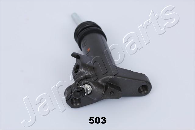 Slave Cylinder, clutch - CY-503 JAPANPARTS