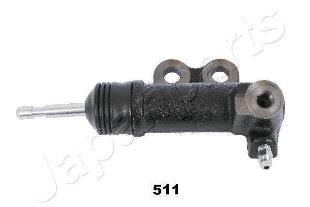 Slave Cylinder, clutch - CY-511 JAPANPARTS