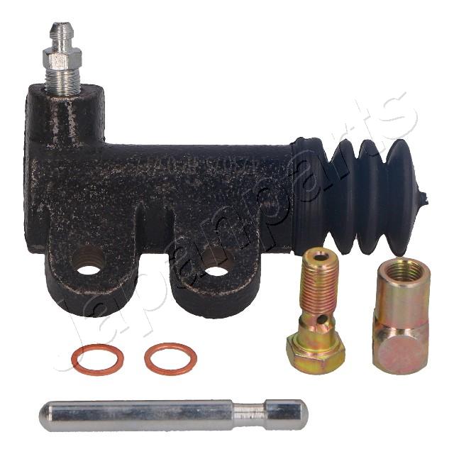 darbinis cilindras, sankaba - CY-571 JAPANPARTS