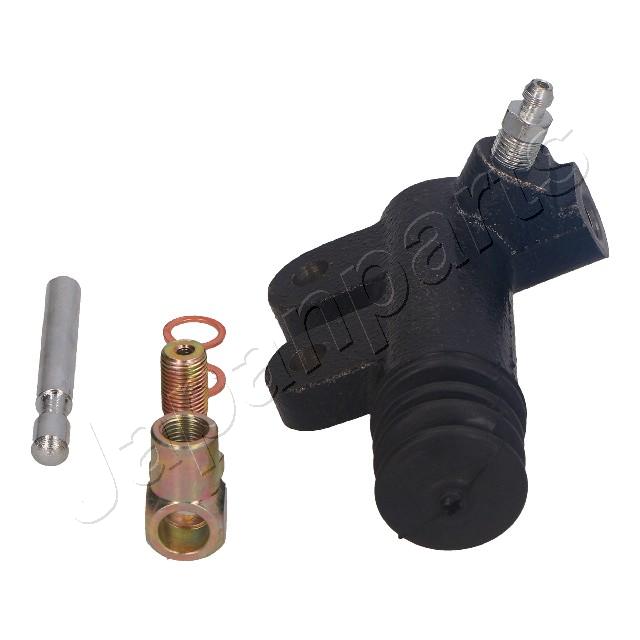 Cilindro secondario, Frizione - CY-571 JAPANPARTS