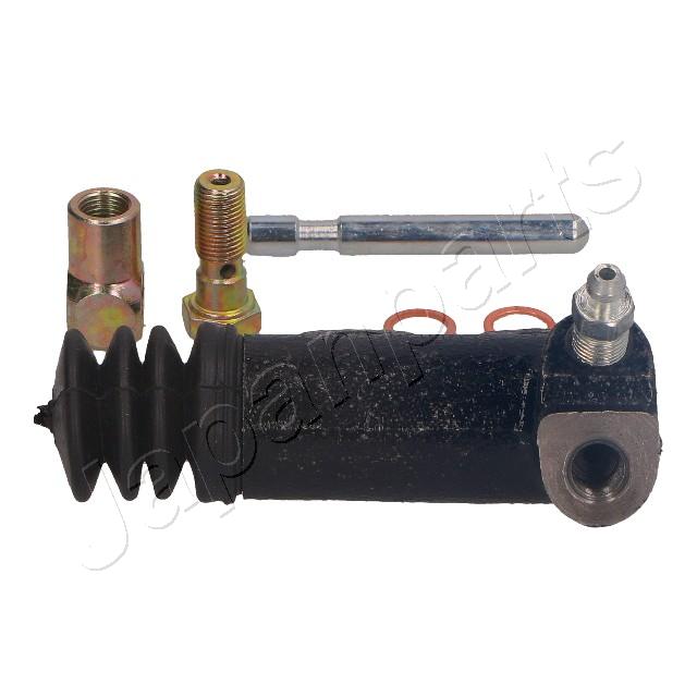 Cilindro secondario, Frizione - CY-571 JAPANPARTS