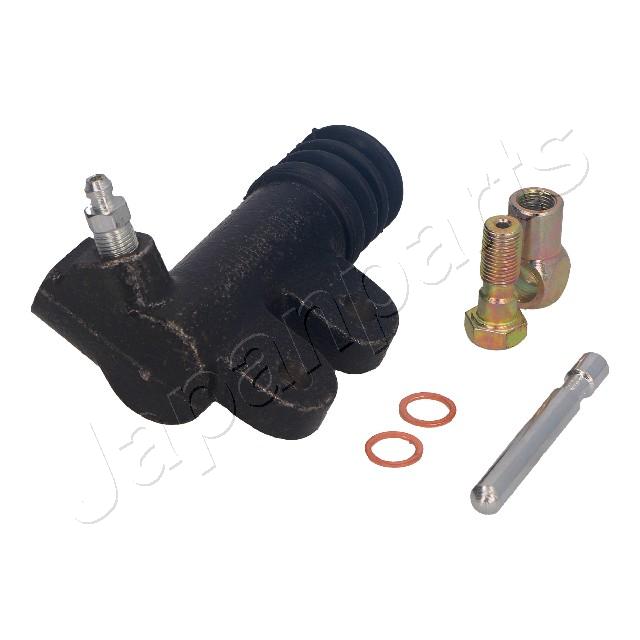 Cilindro secondario, Frizione - CY-571 JAPANPARTS