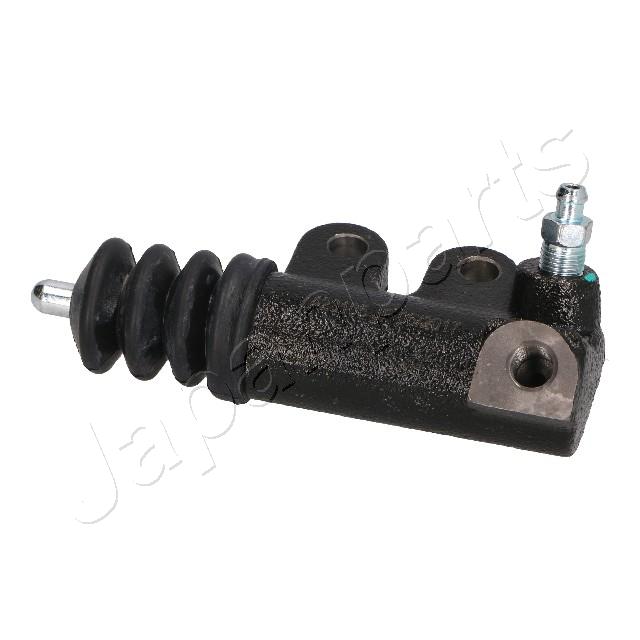 Nehmerzylinder, Kupplung - CY-573 JAPANPARTS