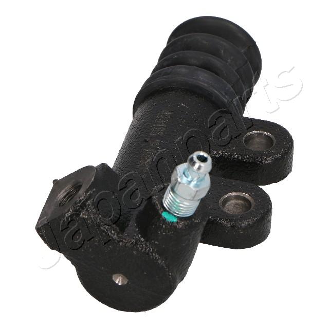 Cilindro secondario, Frizione - CY-573 JAPANPARTS
