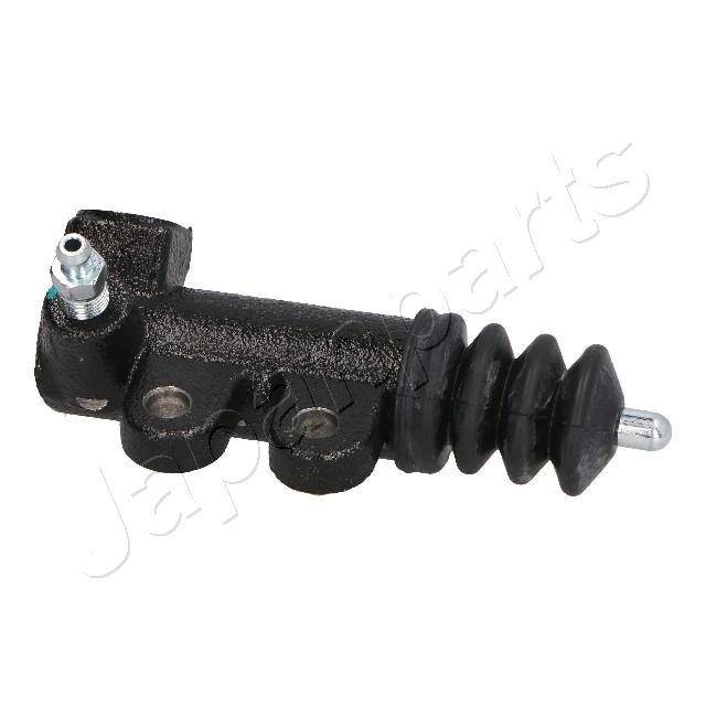 Cilindro secondario, Frizione - CY-573 JAPANPARTS