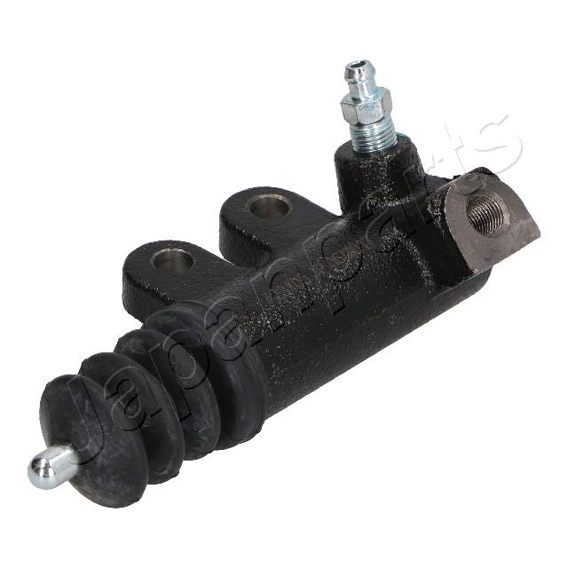 Cilindro secondario, Frizione - CY-573 JAPANPARTS