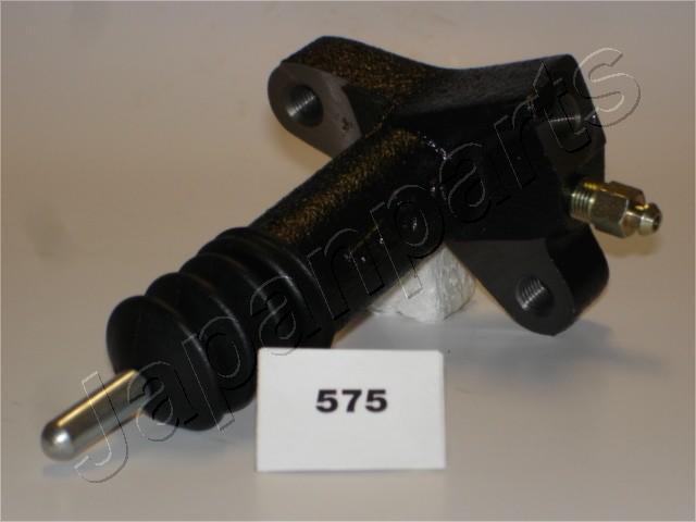 Nehmerzylinder, Kupplung - CY-575 JAPANPARTS
