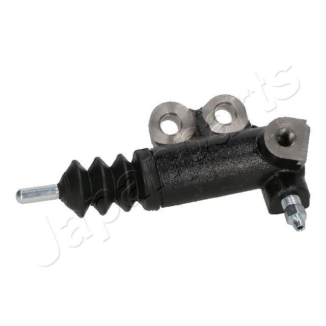 Slave Cylinder, clutch - CY-599 JAPANPARTS