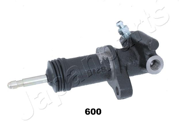 darbinis cilindras, sankaba - CY-600 JAPANPARTS