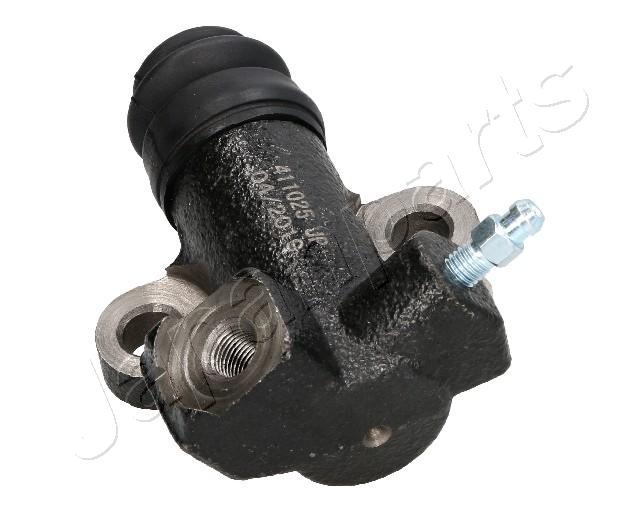 Slave Cylinder, clutch - CY-700 JAPANPARTS