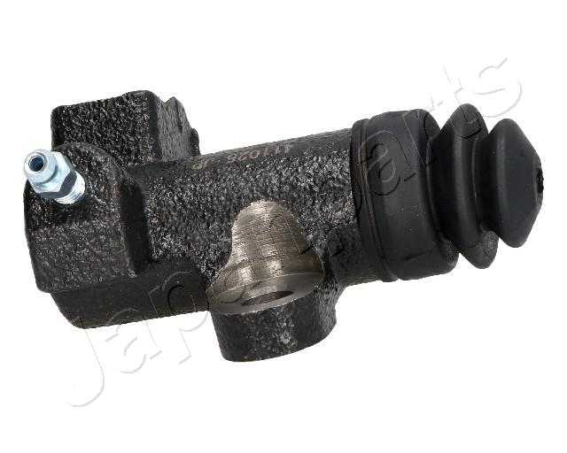 Slave Cylinder, clutch - CY-700 JAPANPARTS