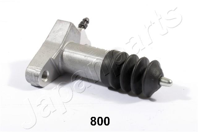 Slave Cylinder, clutch - CY-800 JAPANPARTS