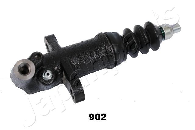 Slave Cylinder, clutch - CY-902 JAPANPARTS