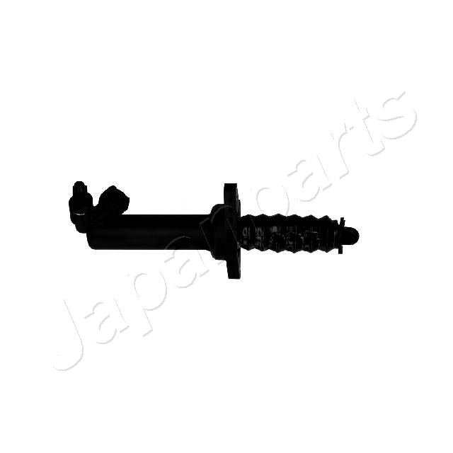 Cilindro secondario, Frizione - CY-920 JAPANPARTS