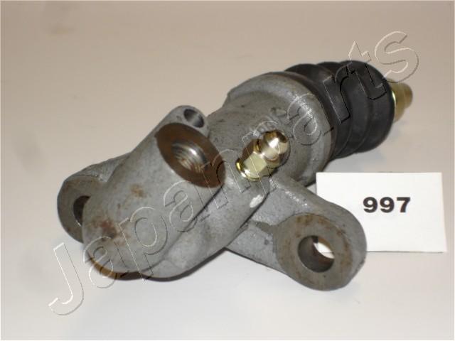 darbinis cilindras, sankaba - CY-997 JAPANPARTS