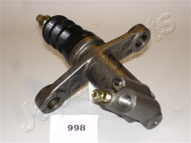 Slave Cylinder, clutch - CY-998 JAPANPARTS