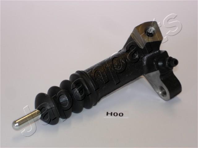 Cilindro secondario, Frizione - CY-H00 JAPANPARTS