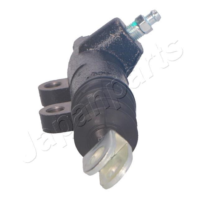 Slave Cylinder, clutch - CY-H01 JAPANPARTS