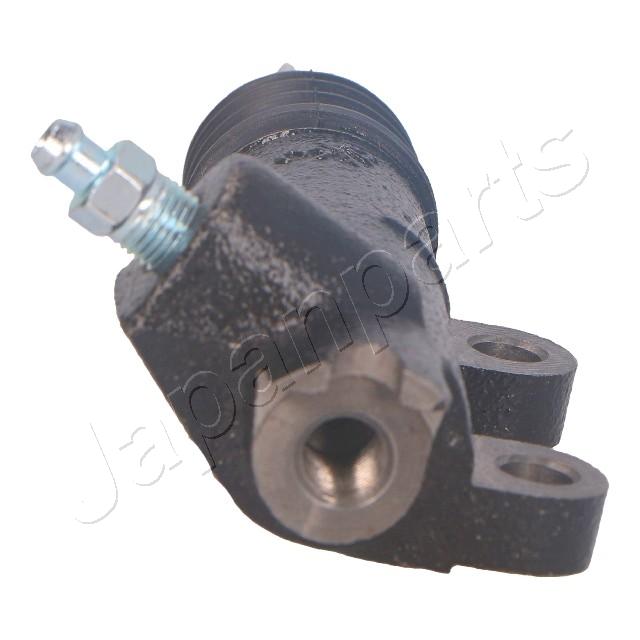 Slave Cylinder, clutch - CY-H01 JAPANPARTS