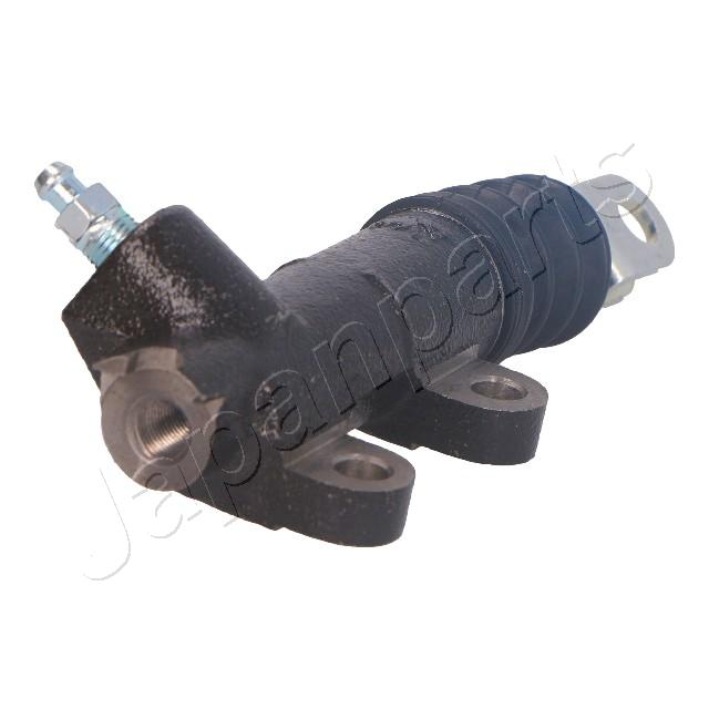 Slave Cylinder, clutch - CY-H01 JAPANPARTS