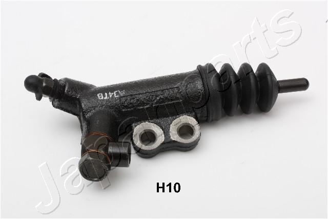 darbinis cilindras, sankaba - CY-H10 JAPANPARTS
