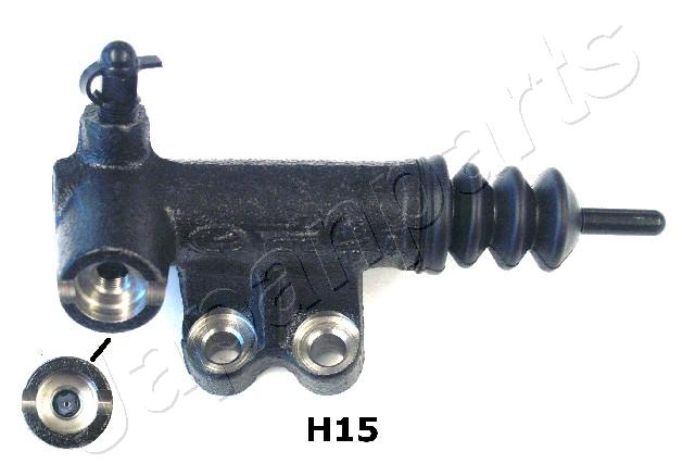 darbinis cilindras, sankaba - CY-H15 JAPANPARTS