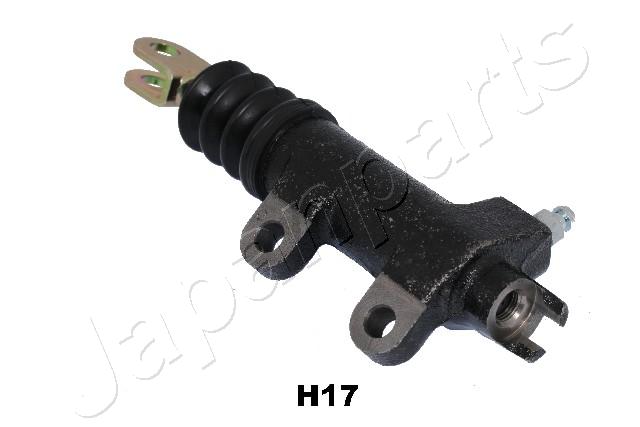 darbinis cilindras, sankaba - CY-H17 JAPANPARTS