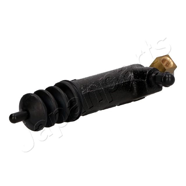 Slave Cylinder, clutch - CY-H20 JAPANPARTS