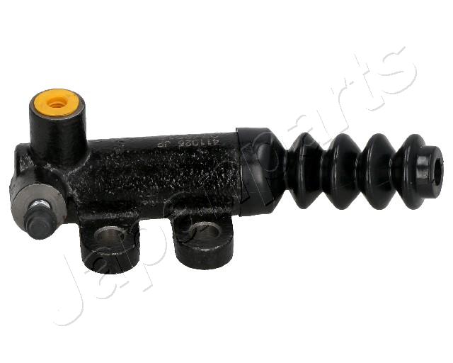 Slave Cylinder, clutch - CY-K03 JAPANPARTS