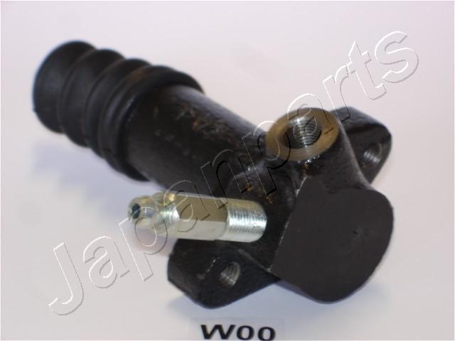 Slave Cylinder, clutch - CY-W00 JAPANPARTS