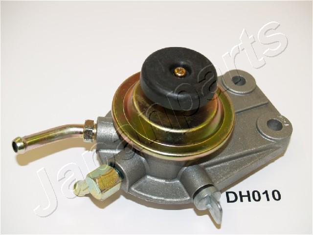 Impianto iniezione - DH010 JAPANPARTS